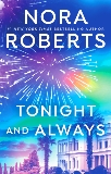 Tonight and Always, Roberts, Nora