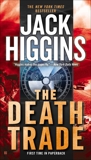 The Death Trade, Higgins, Jack