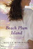 Beach Plum Island, Robinson, Holly