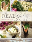 The Real Girl's Kitchen, Duff, Haylie