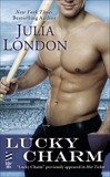 Lucky Charm: (Intermix), London, Julia