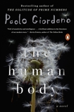 The Human Body, Giordano, Paolo