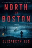 North of Boston: A Novel, Elo, Elisabeth