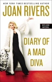 Diary of a Mad Diva, Rivers, Joan