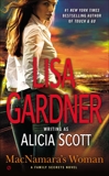 MacNamara's Woman: A Family Secrets Novel, Gardner, Lisa