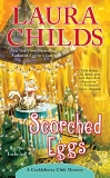 Scorched Eggs, Childs, Laura