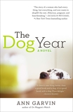 The Dog Year, Garvin, Ann Wertz