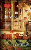 Ghost in the Wind, Copperman, E.J.