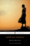 Devil on the Cross, wa Thiong'o, Ngugi