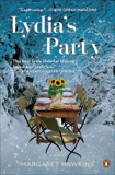 Lydia's Party: A Novel, Hawkins, Margaret