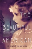 The Beautiful American, Mackin, Jeanne