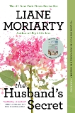 The Husband's Secret, Moriarty, Liane