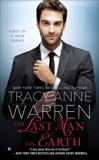 The Last Man on Earth, Warren, Tracy Anne