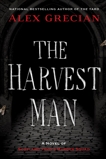 The Harvest Man, Grecian, Alex