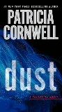 Dust, Cornwell, Patricia