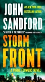 Storm Front, Sandford, John