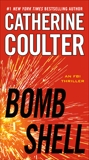 Bombshell, Coulter, Catherine