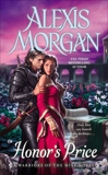 Honor's Price, Morgan, Alexis