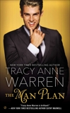 The Man Plan, Warren, Tracy Anne