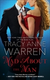 Mad About the Man, Warren, Tracy Anne