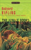 The Jungle Books, Kipling, Rudyard