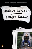 Eminent Hipsters, Fagen, Donald