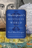 Shakespeare's Restless World: Portrait of an Era, MacGregor, Neil