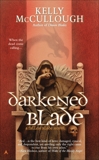 Darkened Blade, McCullough, Kelly