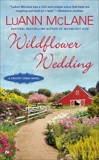 Wildflower Wedding, McLane, LuAnn