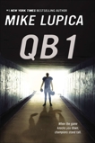 QB 1, Lupica, Mike