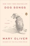 Dog Songs: Deluxe Edition, Oliver, Mary