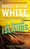 Ten Thousand Islands, White, Randy Wayne