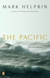 The Pacific and Other Stories, Helprin, Mark