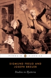 Studies in Hysteria, Breuer, Joseph & Freud, Sigmund