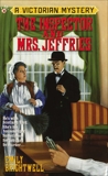 The Inspector and Mrs. Jeffries, Brightwell, Emily