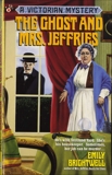 The Ghost and Mrs. Jeffries, Brightwell, Emily