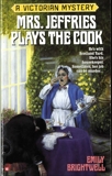 Mrs. Jeffries Plays the Cook, Brightwell, Emily