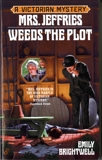 Mrs. Jeffries Weeds the Plot, Brightwell, Emily