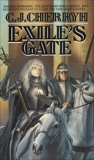 Exile's Gate, Cherryh, C. J.