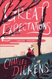 Great Expectations: (Penguin Classics Deluxe Edition), Dickens, Charles