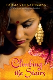Climbing the Stairs, Venkatraman, Padma