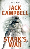 Stark's War, Campbell, Jack & Hemry, John G.