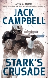 Stark's Crusade, Campbell, Jack & Hemry, John G.