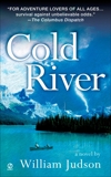 Cold River, Judson, William