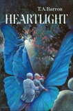 Heartlight, Barron, T. A.