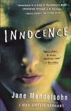 Innocence, Mendelsohn, Jane