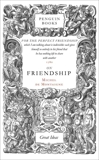 On Friendship, Montaigne, Michel de