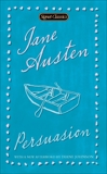 Persuasion, Austen, Jane