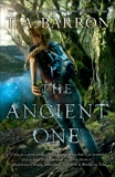 The Ancient One, Barron, T. A.