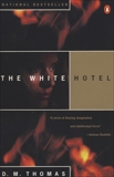 The White Hotel, Thomas, D. M.